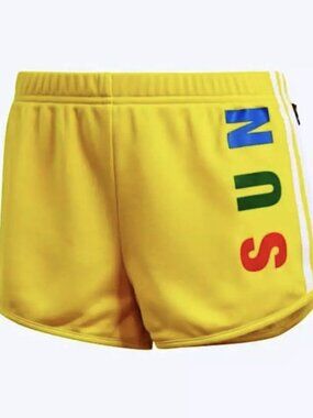 Adidas Originals x Pharrell Williams